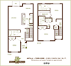 ANTILLA TOWN HOME - VILLA CAPRI